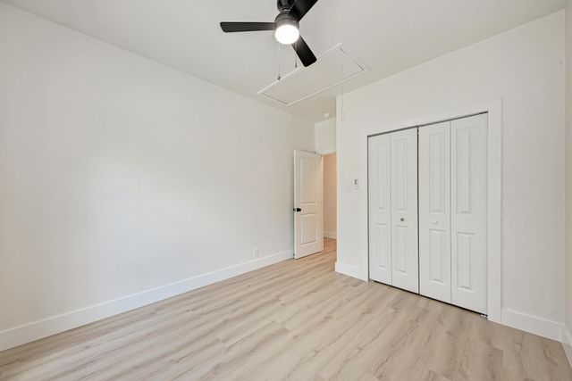 1110 Mayan WAY, Austin, TX 78733