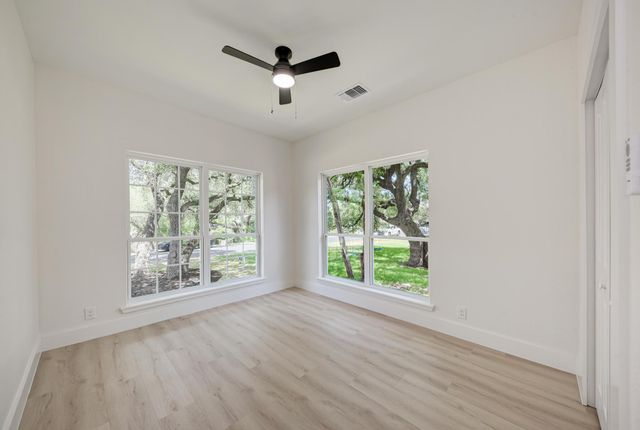 1110 Mayan WAY, Austin, TX 78733