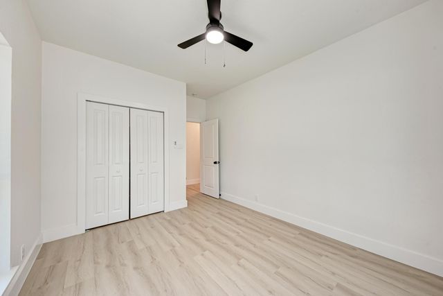 1110 Mayan WAY, Austin, TX 78733