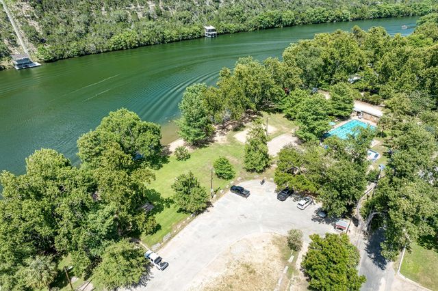 1110 Mayan WAY, Austin, TX 78733
