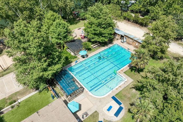 1110 Mayan WAY, Austin, TX 78733