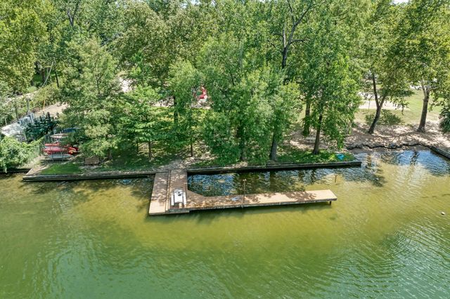 1110 Mayan WAY, Austin, TX 78733