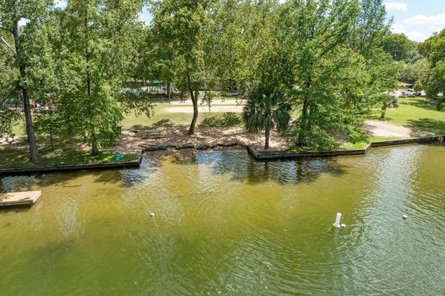 1110 Mayan WAY, Austin, TX 78733