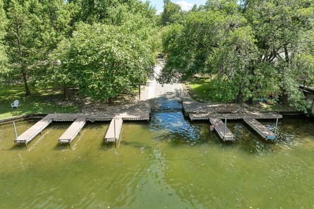1110 Mayan WAY, Austin, TX 78733
