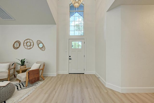 1110 Mayan WAY, Austin, TX 78733