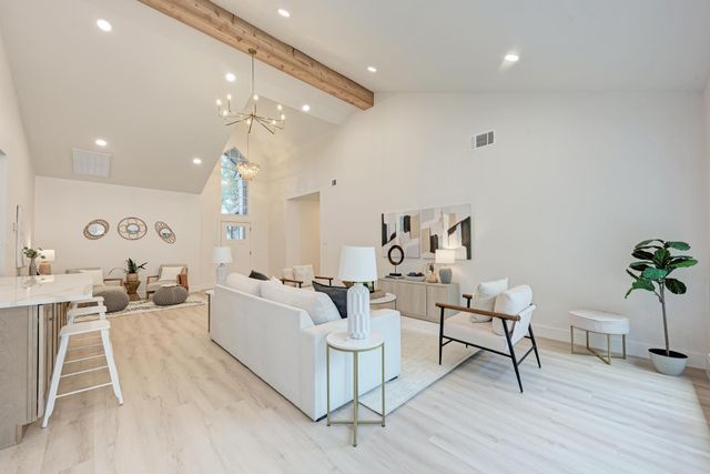 1110 Mayan WAY, Austin, TX 78733