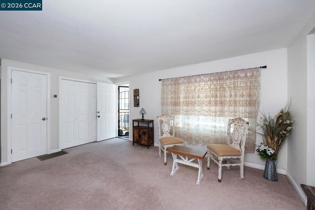 2322 Dalis Dr, Concord, CA 94520