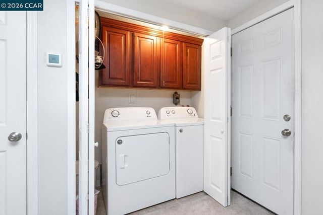 2322 Dalis Dr, Concord, CA 94520