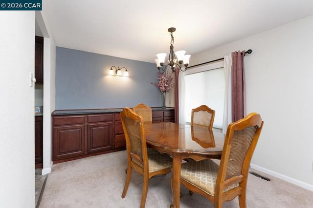 2322 Dalis Dr, Concord, CA 94520