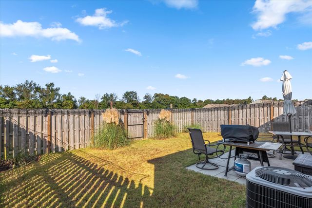 2180 Catlet Court, Aiken, SC 29803