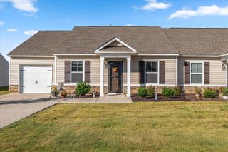 2180 Catlet Court, Aiken, SC 29803