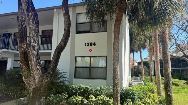 1284 S Military Trail 215, Deerfield Beach, FL 33442