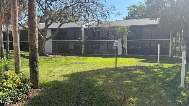 1284 S Military Trail 215, Deerfield Beach, FL 33442