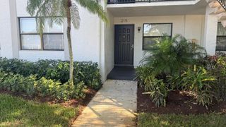 1284 S Military Trail 215, Deerfield Beach, FL 33442