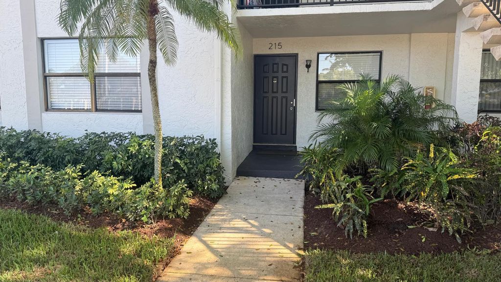 1284 S Military Trail 215, Deerfield Beach, FL 33442
