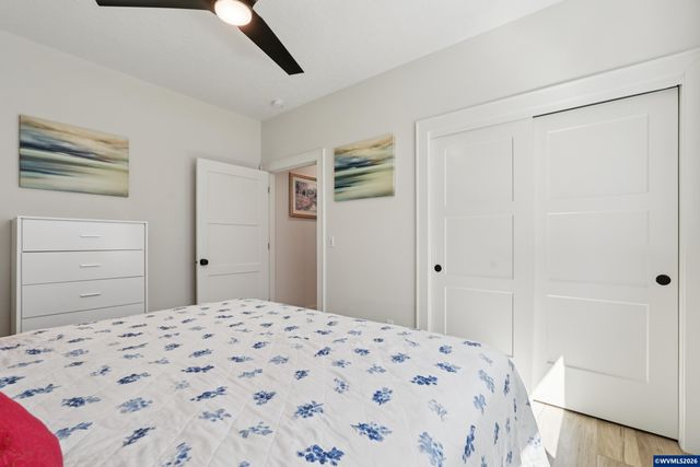 5927 Evangelista St S, Salem, OR 97306