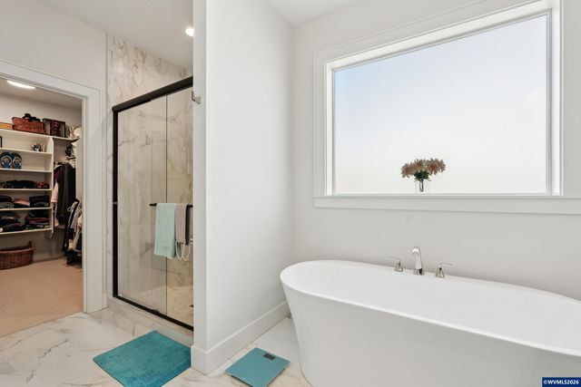 5927 Evangelista St S, Salem, OR 97306