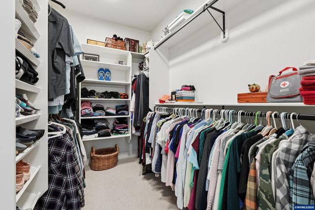 5927 Evangelista St S, Salem, OR 97306