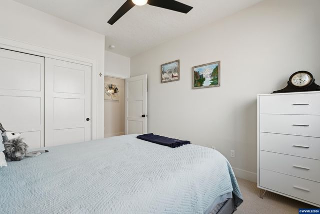 5927 Evangelista St S, Salem, OR 97306