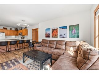 135 Dercum Dr 8607, Dillon, CO 80435