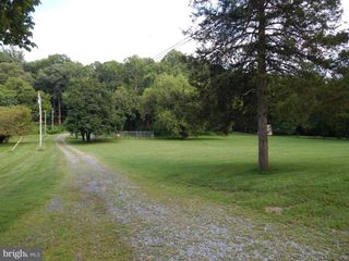 65 RIVERMIST LN, Harpers Ferry, WV 25425