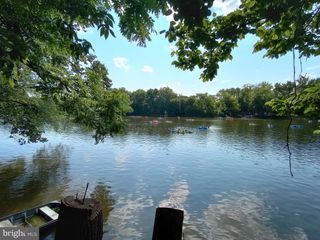 65 RIVERMIST LN, Harpers Ferry, WV 25425