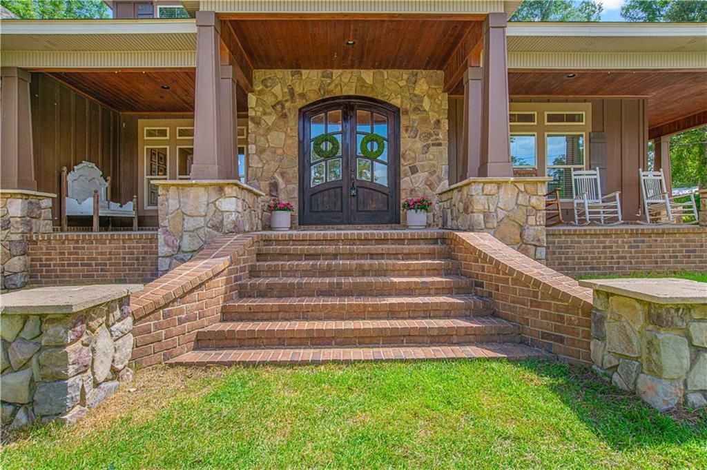 7033 Hickory Creek Circle, Semmes, AL 36575 — photo 4