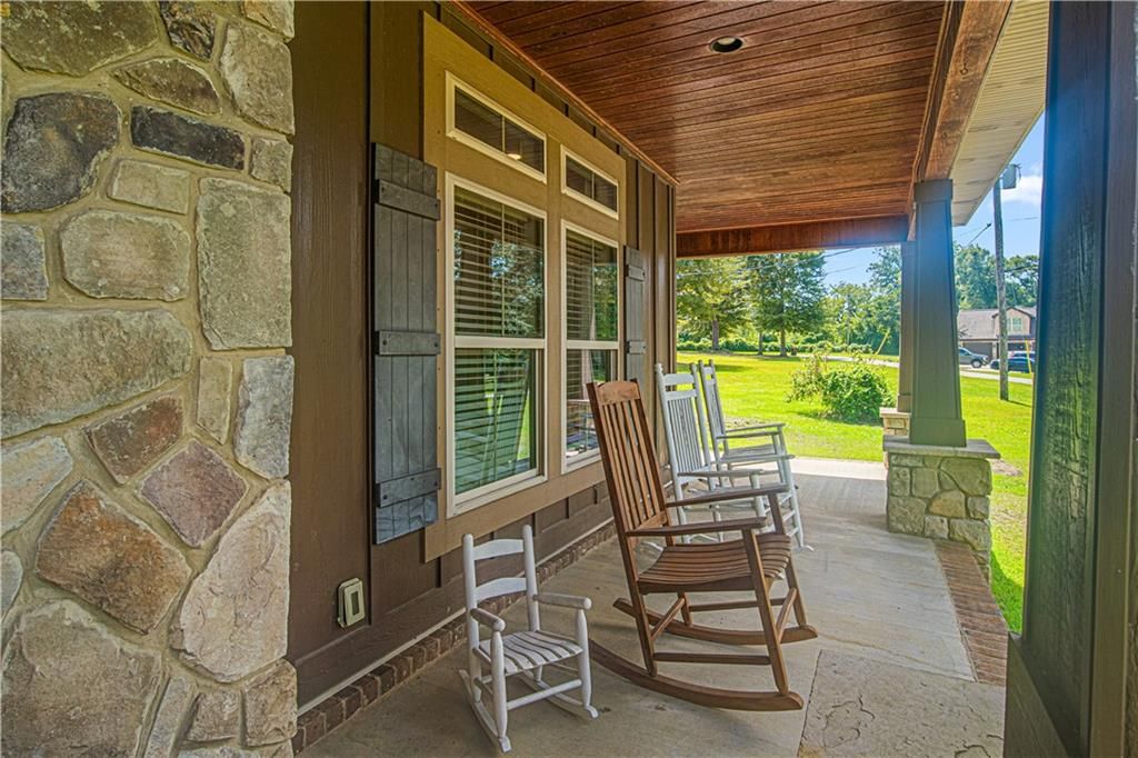 7033 Hickory Creek Circle, Semmes, AL 36575 — photo 5
