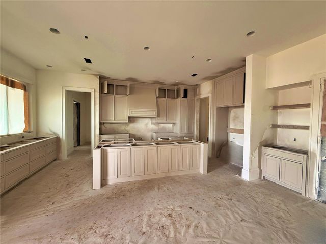 108 Eisenhower Court, Weston, TX 75009