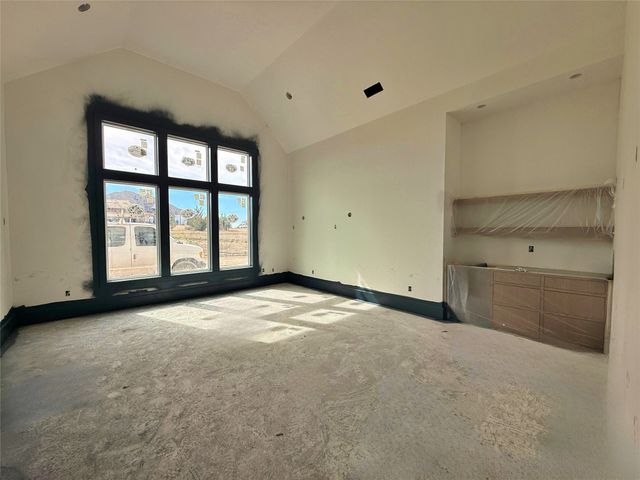 108 Eisenhower Court, Weston, TX 75009