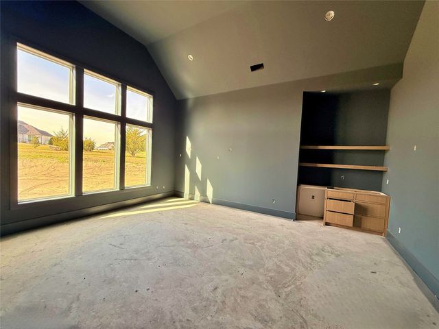 108 Eisenhower Court, Weston, TX 75009