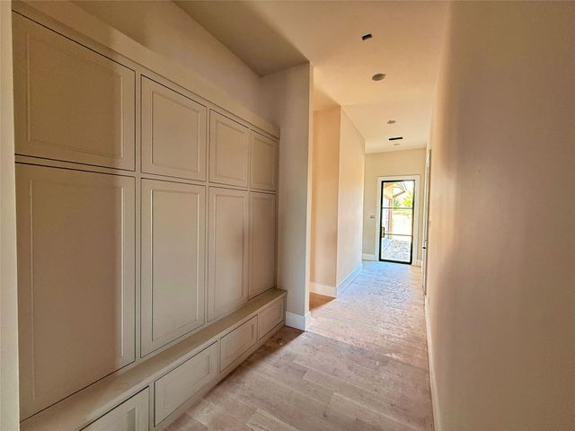 108 Eisenhower Court, Weston, TX 75009