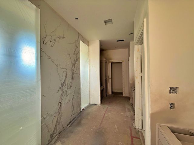 108 Eisenhower Court, Weston, TX 75009