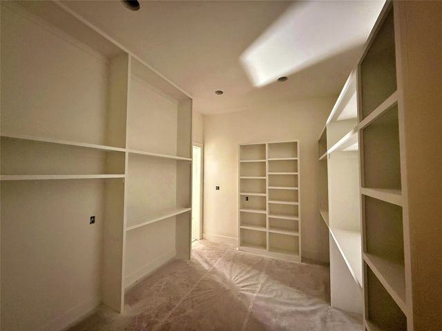 108 Eisenhower Court, Weston, TX 75009