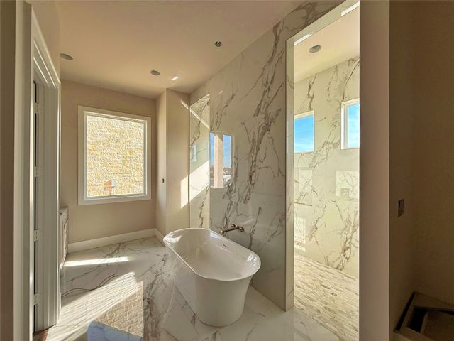 108 Eisenhower Court, Weston, TX 75009