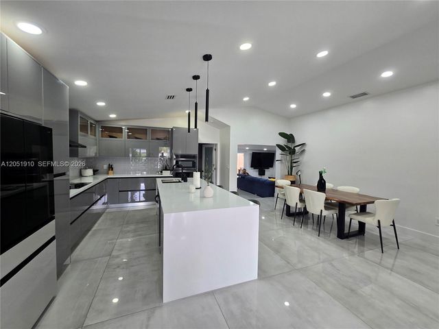20950 SW 119th Court, Miami, FL 33177