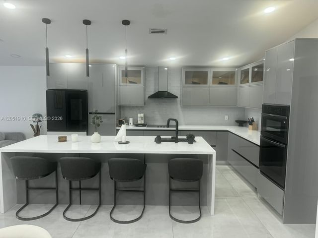 20950 SW 119th Court, Miami, FL 33177