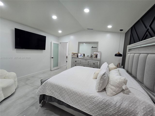 20950 SW 119th Court, Miami, FL 33177