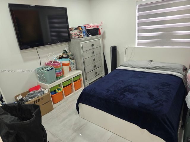 20950 SW 119th Court, Miami, FL 33177