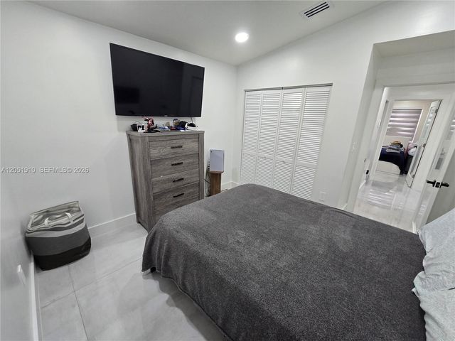 20950 SW 119th Court, Miami, FL 33177