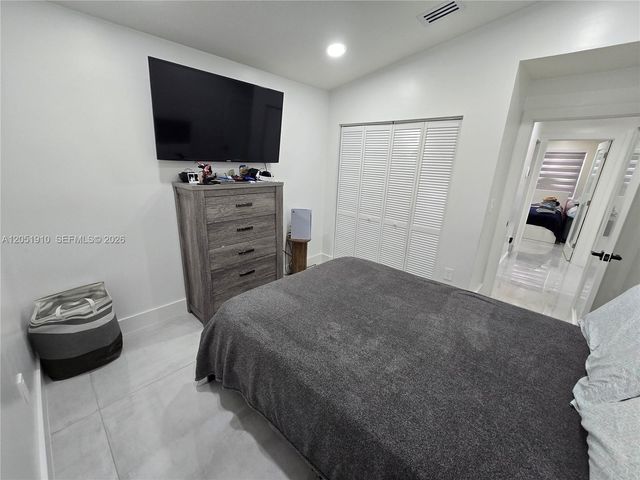 20950 SW 119th Court, Miami, FL 33177