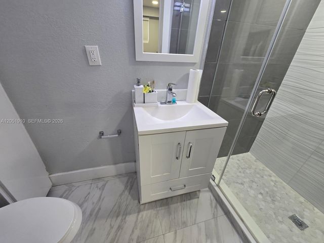 20950 SW 119th Court, Miami, FL 33177
