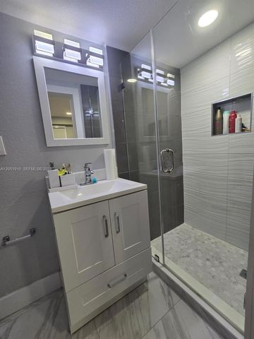 20950 SW 119th Court, Miami, FL 33177