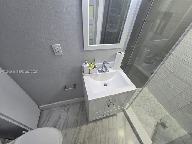 20950 SW 119th Court, Miami, FL 33177