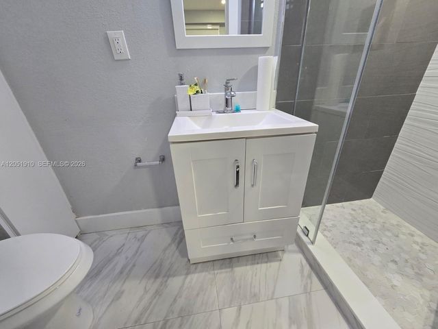 20950 SW 119th Court, Miami, FL 33177