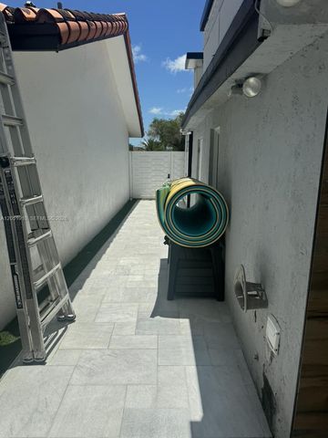 20950 SW 119th Court, Miami, FL 33177