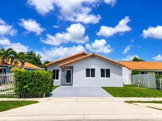 20950 SW 119th Court, Miami, FL 33177