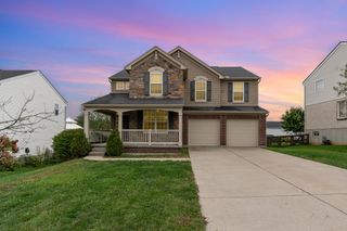 245 University Drive, Walton, KY 41094