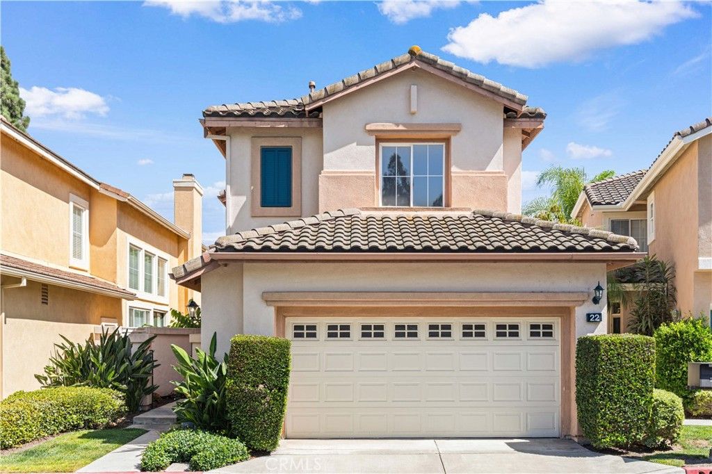 22 Santa Cruz Aisle, Irvine, CA 92606 — photo 2