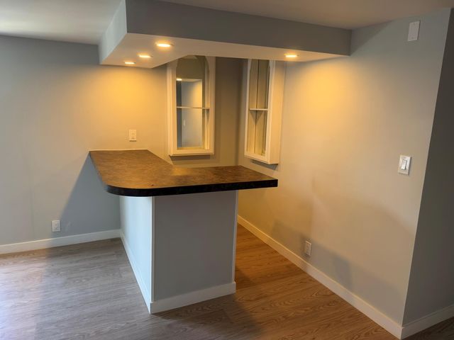 5300 SW 22nd Avenue, Dania Beach, FL 33312